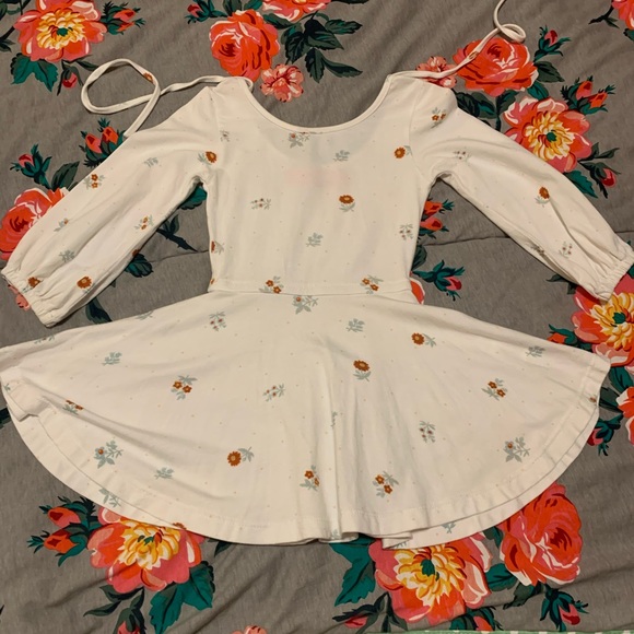 SOLD - Picture 1 of 1